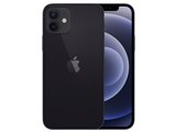 Apple iPhone 12 128GB SIMフリー [ブルー] 価格比較 - 価格.com