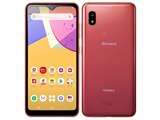 サムスン Galaxy A21 SC-42A docomo [ブラック] 価格比較 - 価格.com