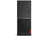 Lenovo Lenovo V55t Mini-Tower 価格.com限定 AMD Ryzen 7・16GB