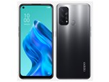 OPPO OPPO Reno5 A SIMフリー 価格比較 - 価格.com