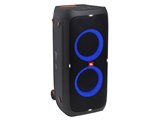 車内で利用』 JBL PARTYBOX 310 のクチコミ掲示板 - 価格.com