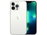 Apple iPhone 13 Pro 128GB SIMフリー [ゴールド] 価格比較 - 価格.com