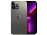 Apple iPhone 13 Pro Max 256GB SIMフリー [シエラブルー] 価格比較