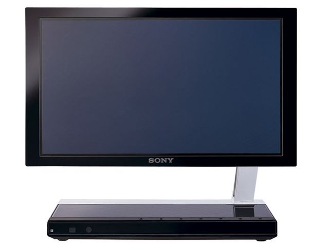 XEL-1 [11インチ]の製品画像 - 価格.com