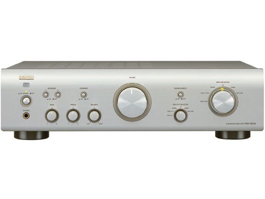 PMA-390AEの製品画像 - 価格.com