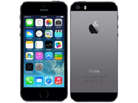 iPhone 5s｜価格比較・最新情報 - 価格.com