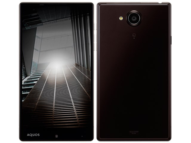 AQUOS Xx｜価格比較・最新情報 - 価格.com