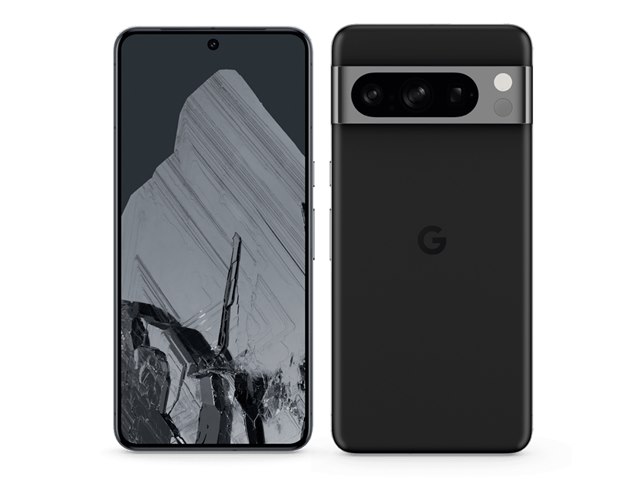 Google Pixel 8 Pro 中古一覧｜SIMフリー・キャリア - 価格.com