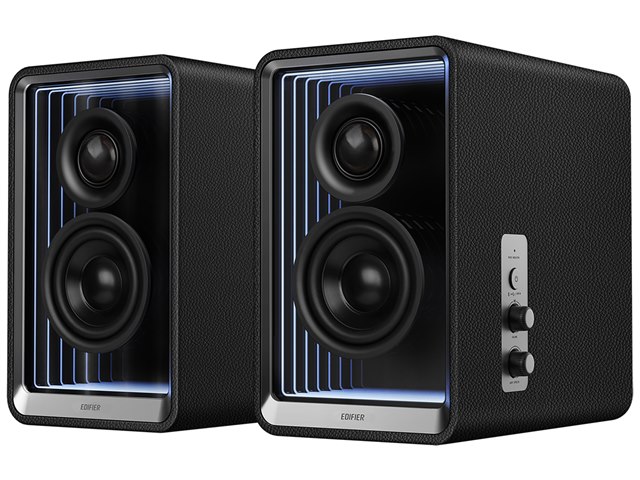 価格.com】Bluetoothスピーカー・ワイヤレススピーカー（接続対象