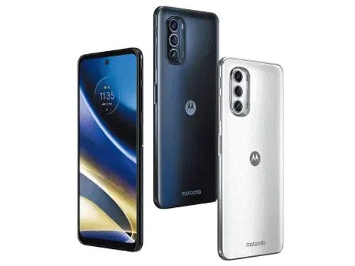 moto g52j 5G SPECIAL｜価格比較・最新情報 - 価格.com