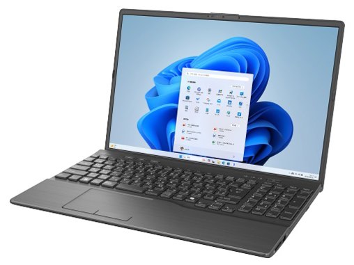 CLEVO】高性能 Corei7/新品SSD128GB ノートパソコン B6 CLEVO】高性能