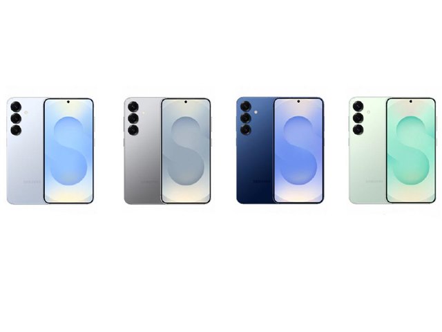 Galaxy S25｜価格比較・SIMフリー・最新情報 - 価格.com