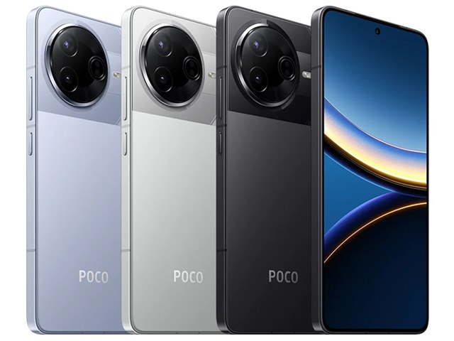 POCO F7 Pro｜価格比較・SIMフリー・最新情報 - 価格.com
