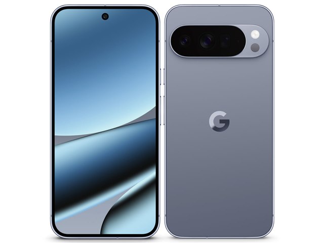 Google Pixel 10 Pro XL｜価格比較・最新情報 - 価格.com