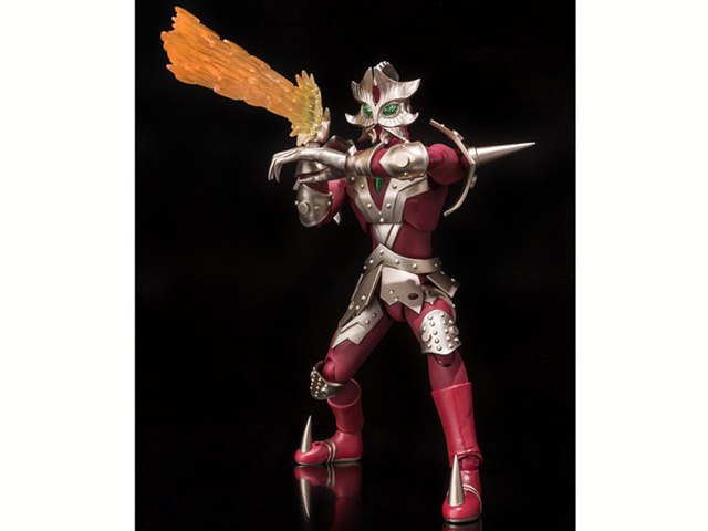 ULTRA-ACT ウルトラマンA エースキラーの製品画像 - 価格.com