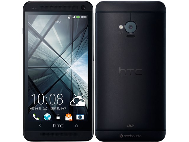 HTC J One｜価格比較・最新情報 - 価格.com