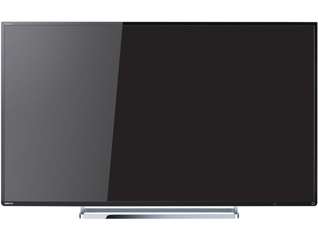 REGZA 47Z8 [47インチ]の製品画像 - 価格.com