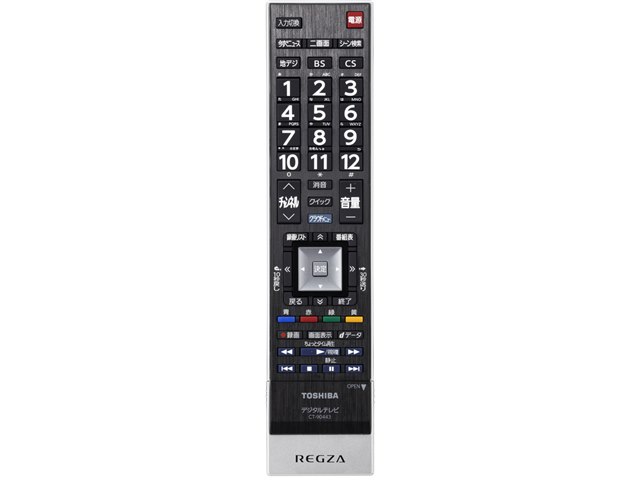 REGZA 42J8 [42インチ]の製品画像 - 価格.com