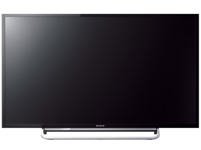 BRAVIA KDL-40W600B [40インチ]の製品画像 - 価格.com
