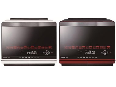 石窯ドーム ER-MD500(R) [グランレッド]の製品画像 - 価格.com