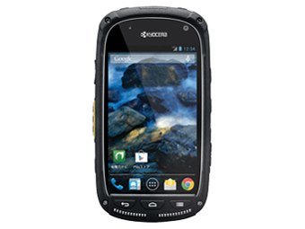 TORQUE SKT01｜価格比較・最新情報 - 価格.com