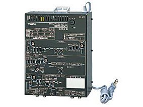 ひずまナイザー SEP7430CD-2の製品画像 - 価格.com