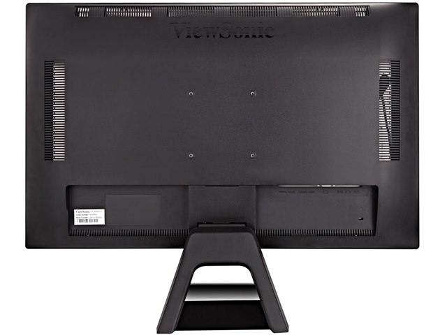 VX2858Sml [28インチ]の製品画像 - 価格.com