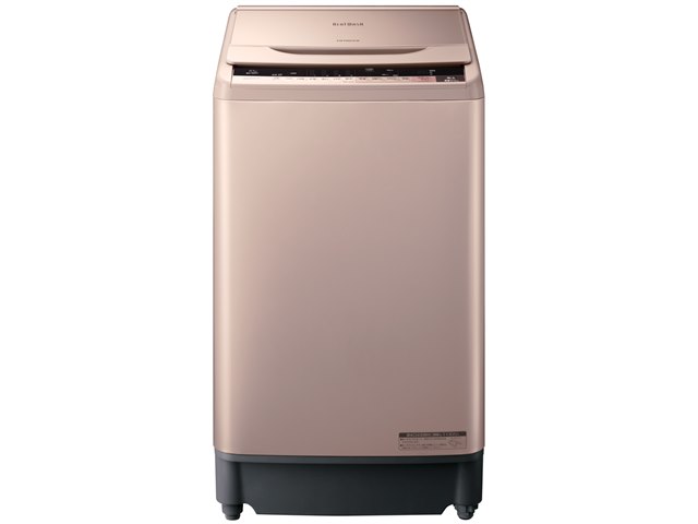 ビートウォッシュ BW-10WVの製品画像 - 価格.com