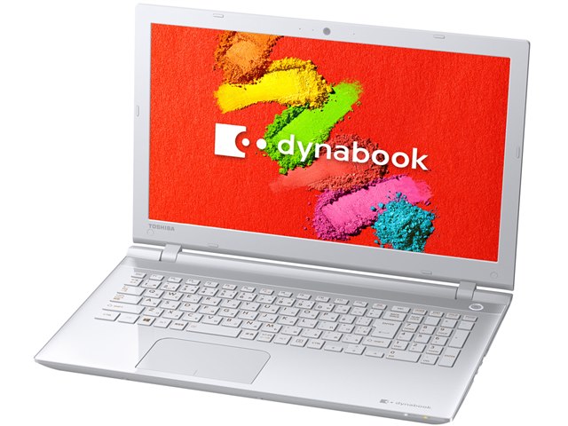 TOSHIBA dynabook AZ25/FB 東芝 電源プラグ付き TOSHIBA dynabook AZ25