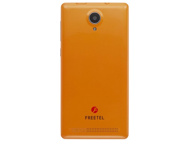 FREETEL Priori3 LTE｜価格比較・最新情報 - 価格.com