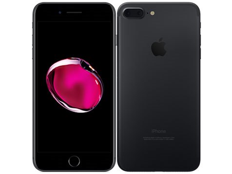 iPhone 7 Plus｜価格比較・最新情報 - 価格.com