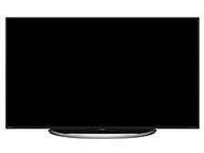 AQUOS LC-50U45 [50インチ]の製品画像 - 価格.com