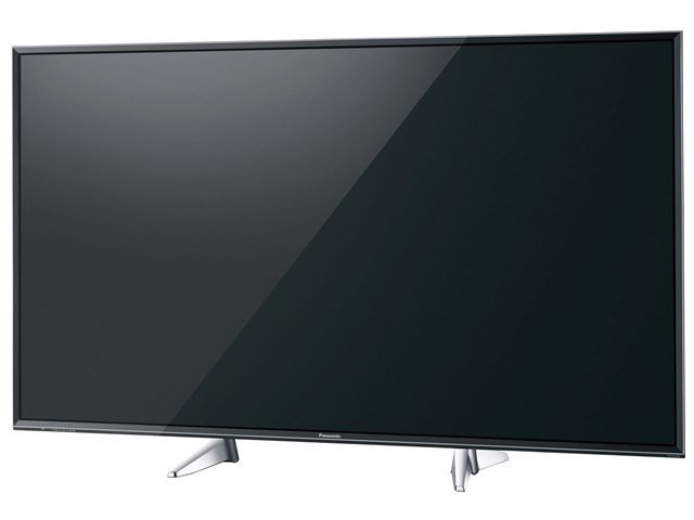 VIERA TH-55EX750 [55インチ]の製品画像 - 価格.com