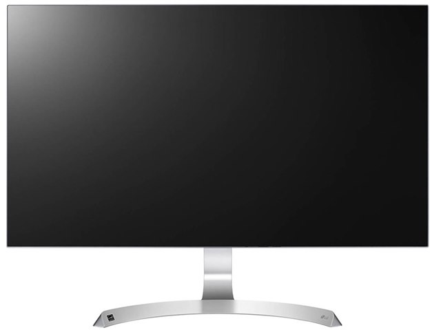 LG 27インチ フルHD 液晶モニター 27MP89HM-S Amazon.co.jp: LG