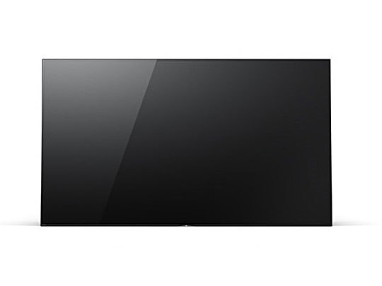 BRAVIA KJ-55A1 [55インチ]の製品画像 - 価格.com