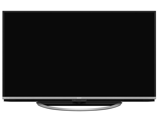 ジャンク品 SHARP AQUOS LC-50US45 50インチ ジャンク品】SHARP LC