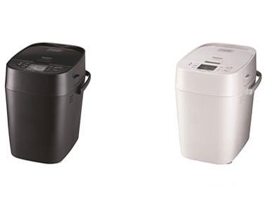 SD-MDX100-W [ホワイト]の製品画像 - 価格.com