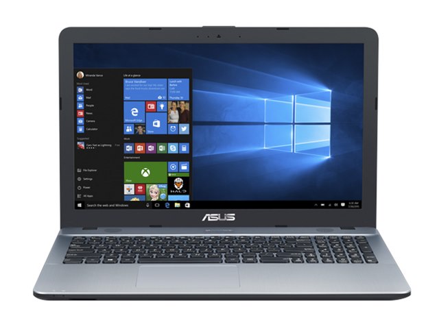 ASUS VivoBook A541SA A541SA-XX468Tの製品画像 - 価格.com
