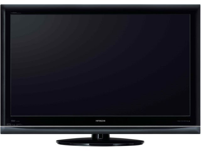 Wooo P50-XP03 [50インチ]の製品画像 - 価格.com