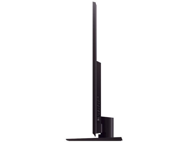 3D BRAVIA KDL-46LX900 [46インチ]の製品画像 - 価格.com