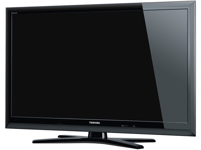 47Z7 REGZA 東芝 [47 東芝液晶テレビ 0 東芝 TOSHIBA 47Z7 47型 液晶TV