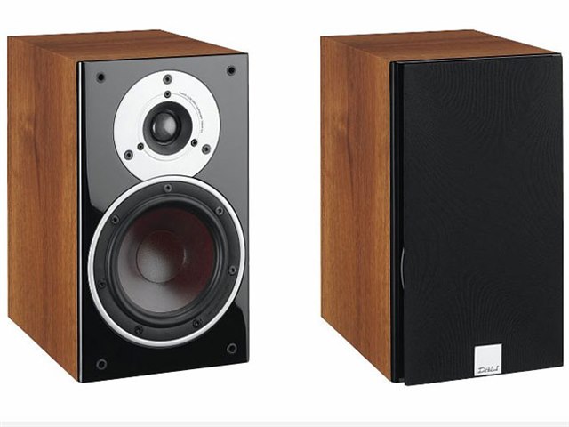 ZENSOR1 [ライトウォールナット ペア]の製品画像 - 価格.com