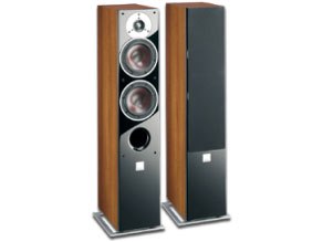 ZENSOR5 [ライトウォールナット ペア]の製品画像 - 価格.com