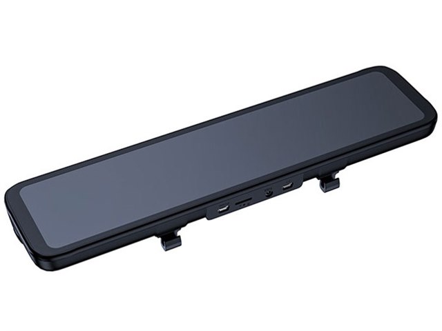 DMDR-27 [ブラック]の製品画像 - 価格.com