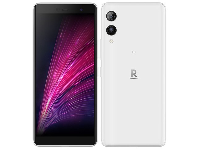 rakuten hand 5g クリムゾンレッド Rakuten Hand 5G｜価格比較・最新