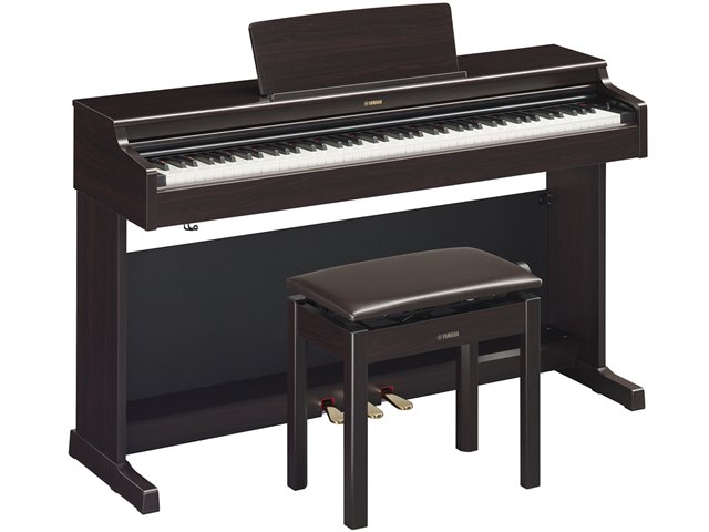 価格.com】2026年2月 電子ピアノ ユーザーもおすすめ！人気売れ筋