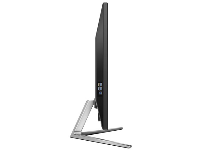 G4309VX/D/11 [42.5インチ Black&Silver]の製品画像 - 価格.com