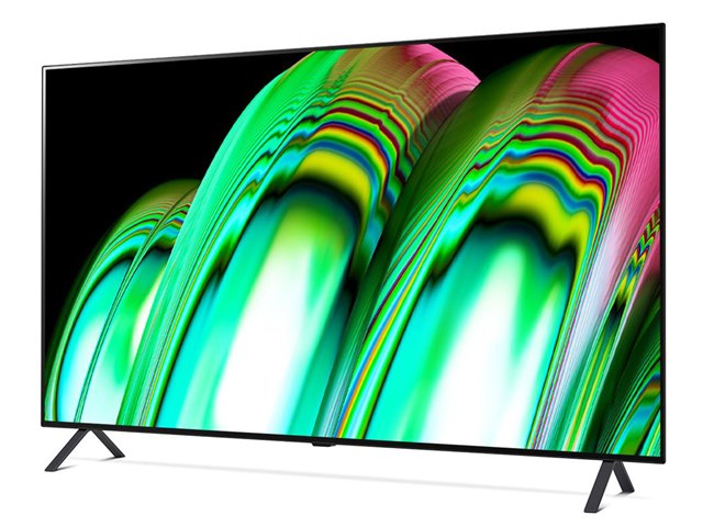 OLED48A2PJA [48インチ]の製品画像 - 価格.com
