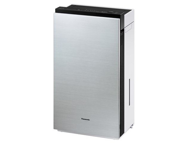 ジアイーノ F-MV5400の製品画像 - 価格.com