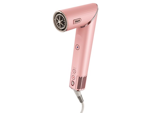 FlexStyle HD434JPK [フラミンゴピンク]の製品画像 - 価格.com